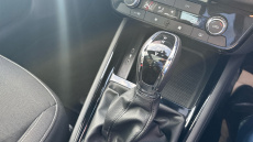 Skoda Kamiq 1.5 TSI Monte Carlo 5dr DSG Petrol Hatchback